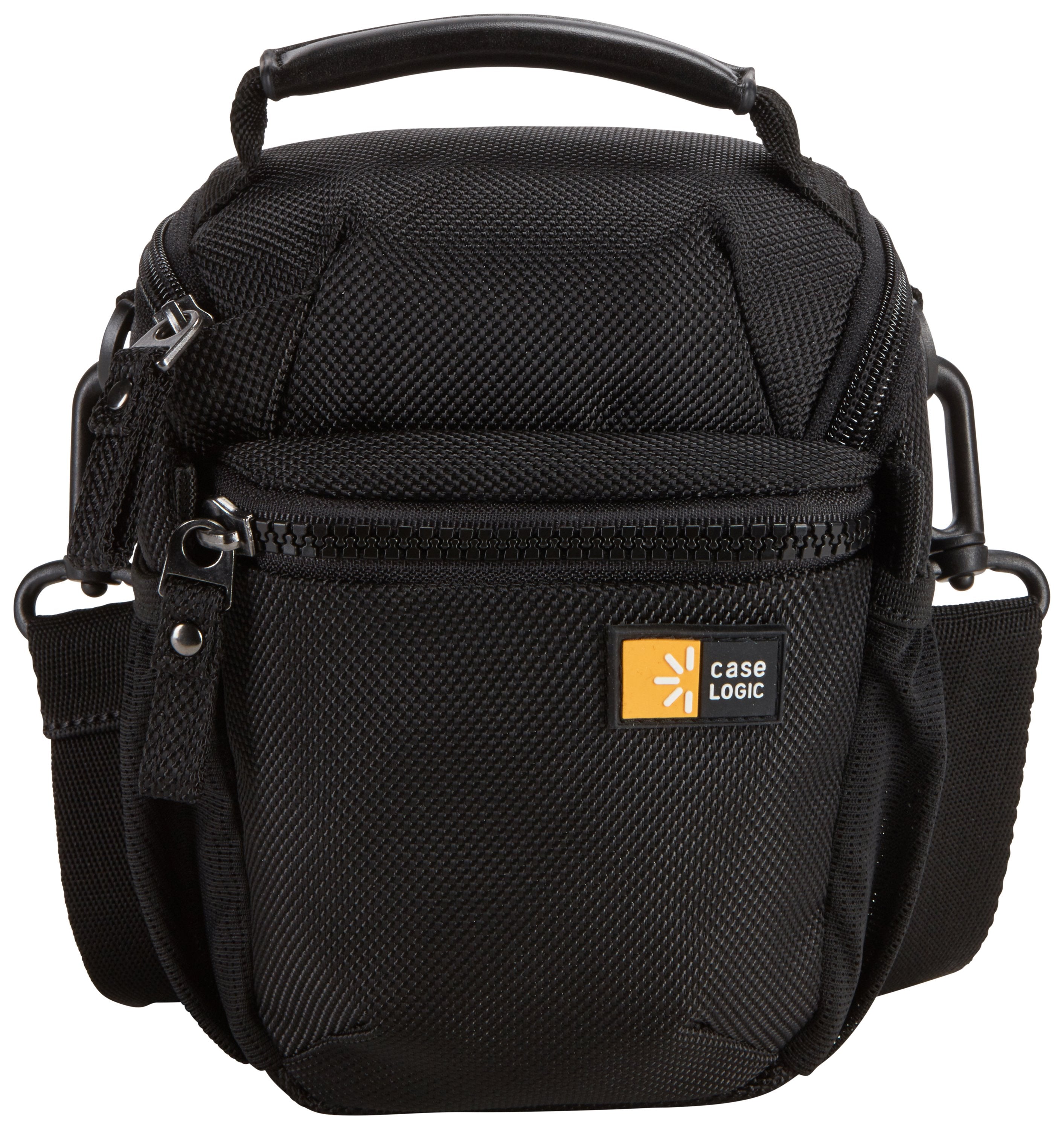 Caselogic Camara Tasche Bryker Csc Negro