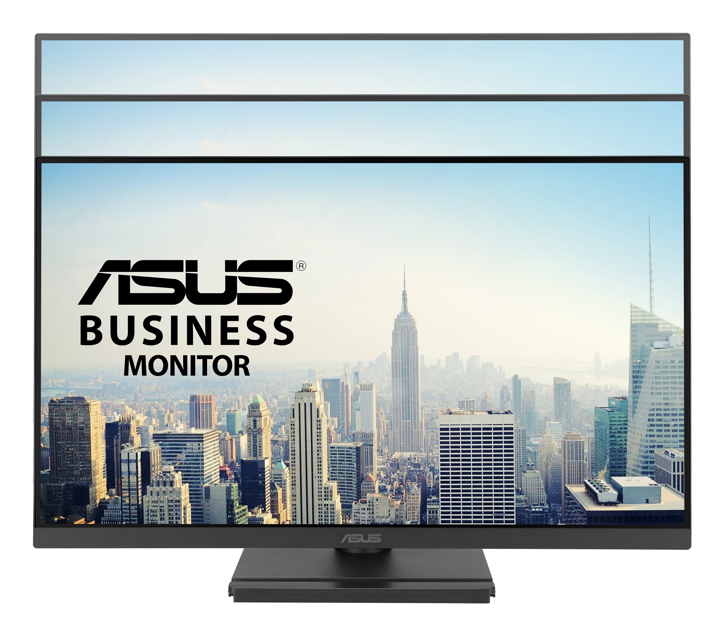 EAN 4711636286428 - ASUS VA249QGSE pantalla para PC 60,5 cm (23.8") 1920 x 1080 Pixeles Full HD LCD Negro imagen 5