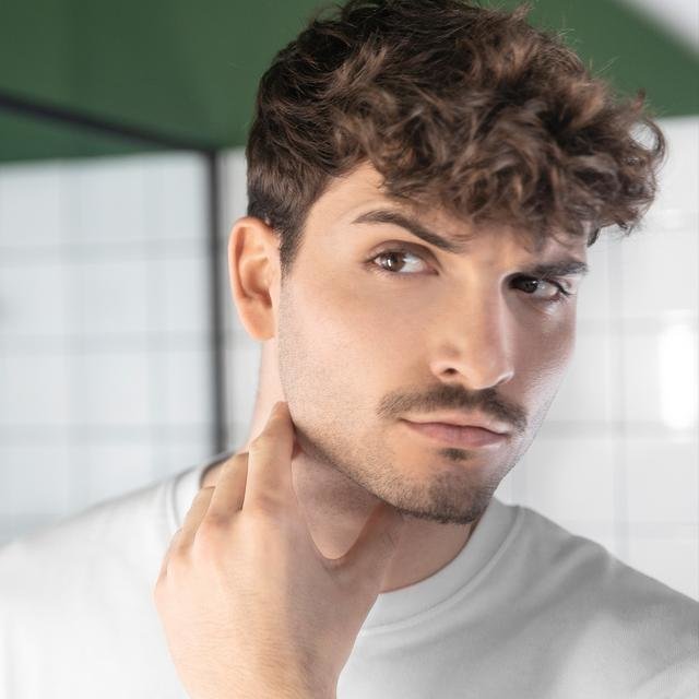 Barbero Cecotec Bamba Precisioncare Alldrive Pro