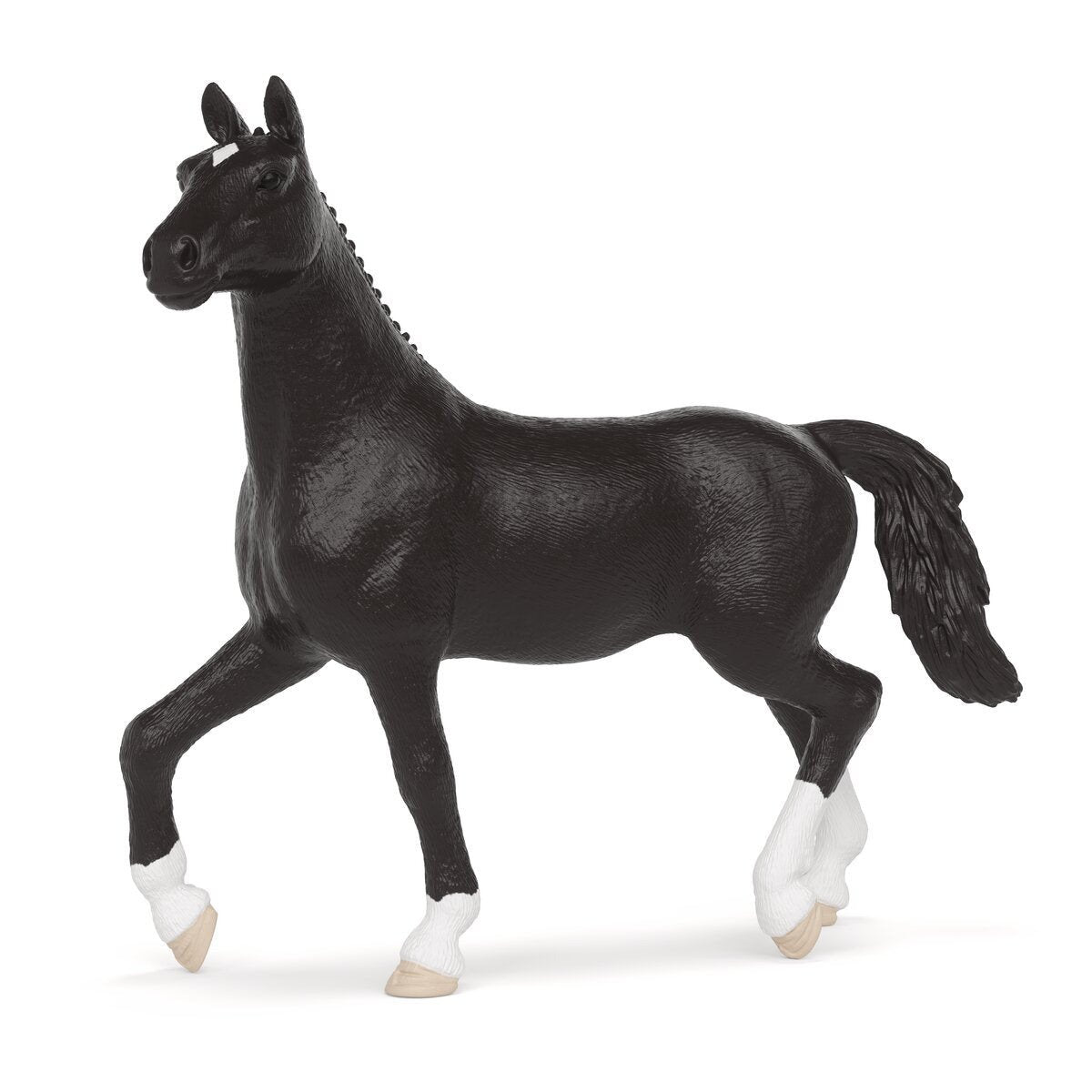 EAN 4059433357195 - schleich HORSE CLUB 13945 figura de juguete para niños imagen 1