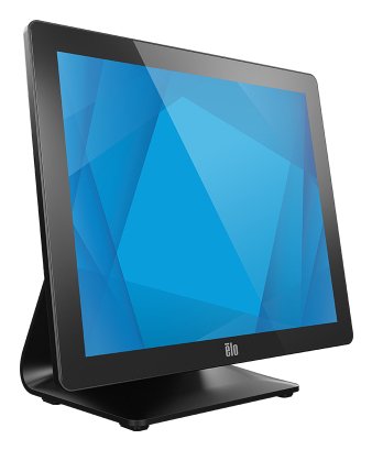 17in I-Series 3 I3 W10/W11+8gb Perp