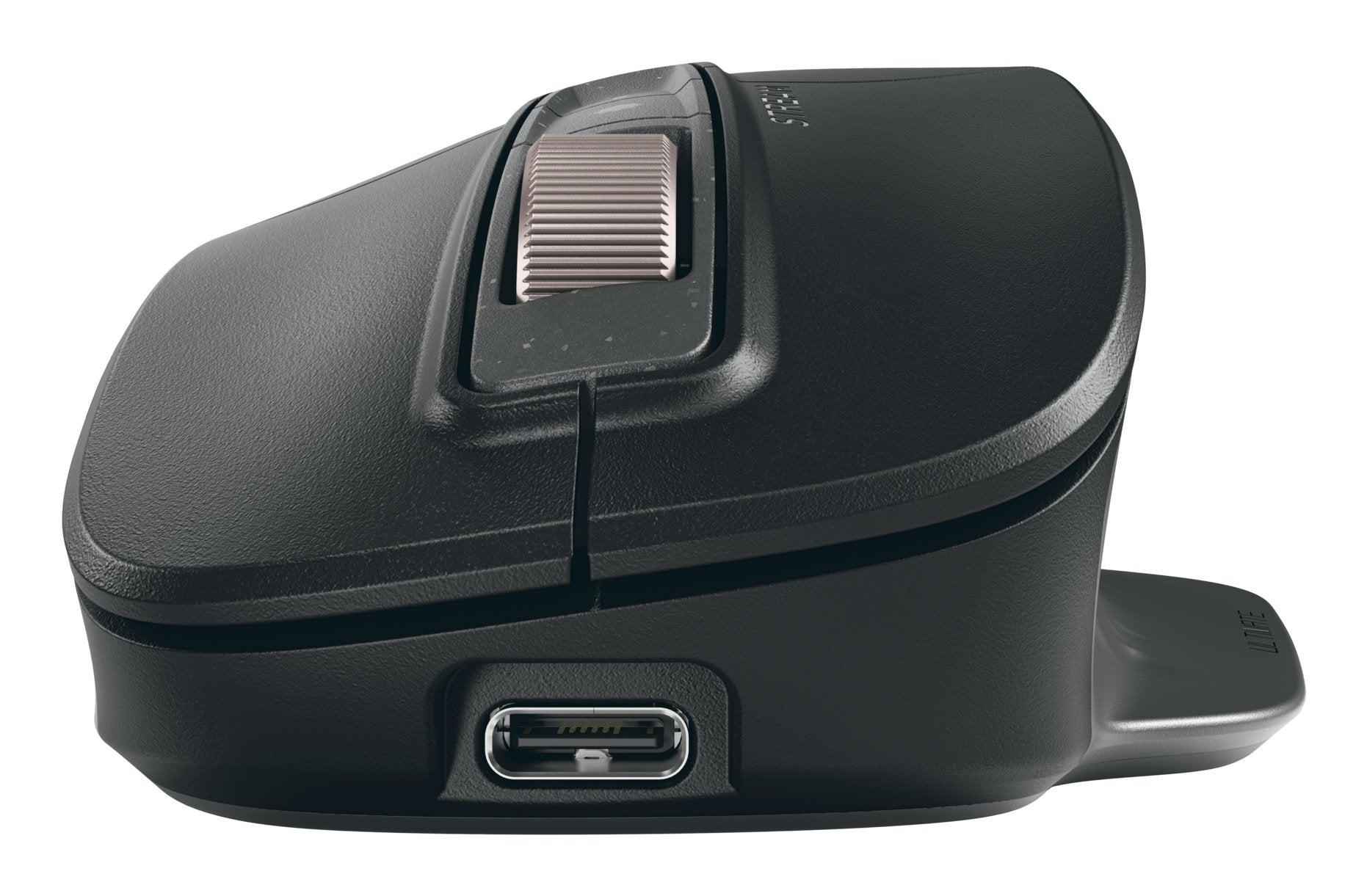 EAN 840183607531 - CHERRY Stream desktop ultimate teclado Ratón incluido Hogar / Oficina USB + RF Wireless + Bluetooth QWERTY imagen 13