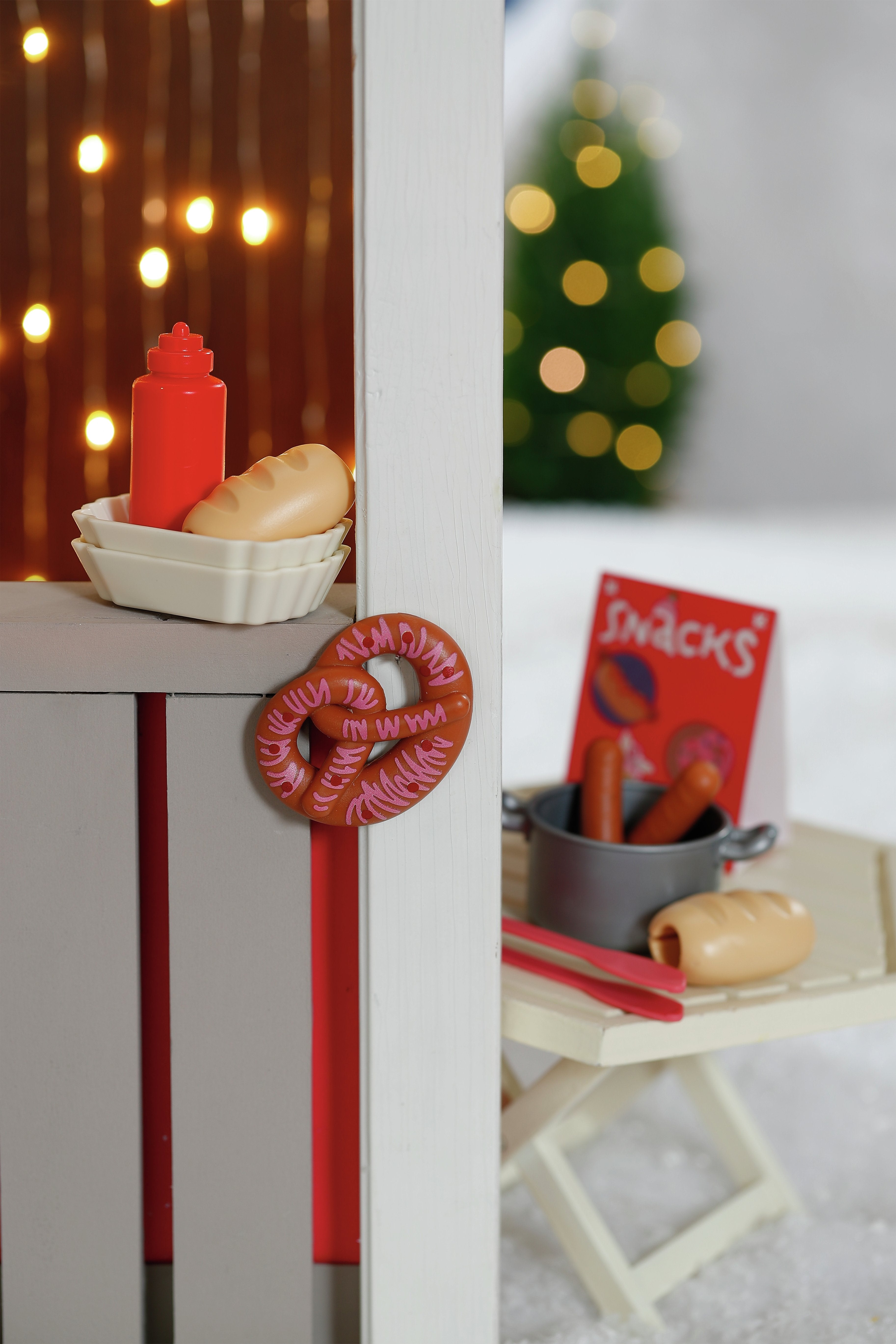 Zapf Creation Baby Born® Adventskalender 43cm 837474