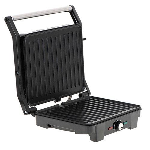 Parrilla Eléctrica Adler Ad 3051