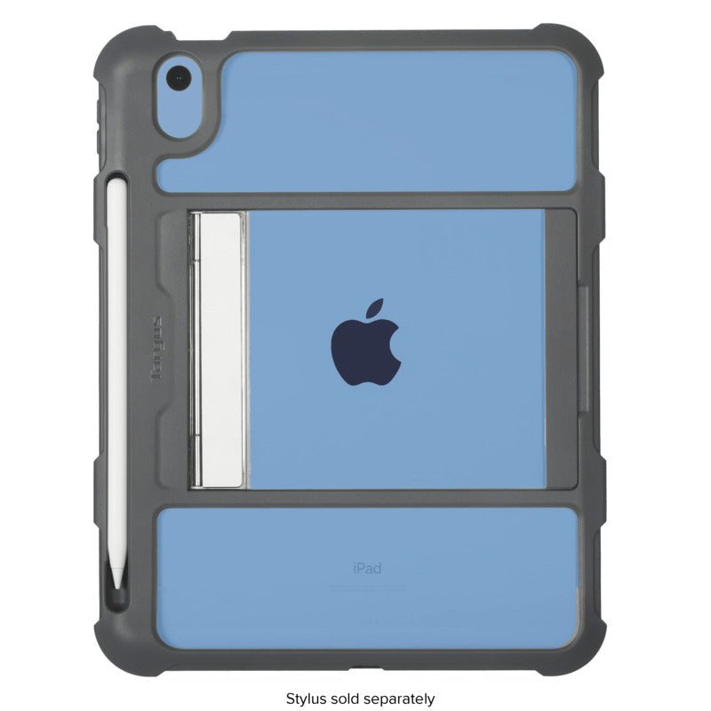 Targus Tablet Case Thd941glz F.Ipad 10 9'' A16 10th Gen.