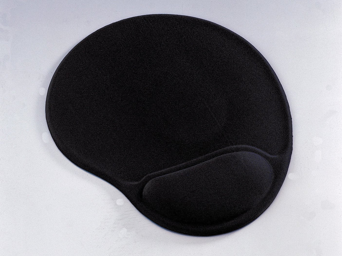 Alfombrilla Raton Reposamu Ecas