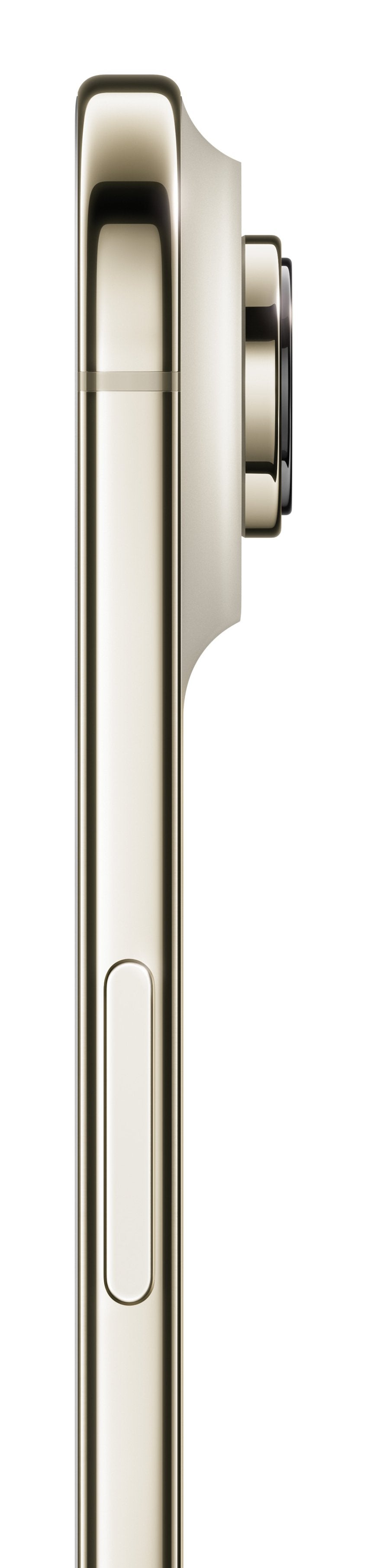 EAN 195950623864 - Apple iPhone Air 16,5 cm (6.5") SIM doble iOS 26 5G USB Tipo C 512 GB Oro imagen 4