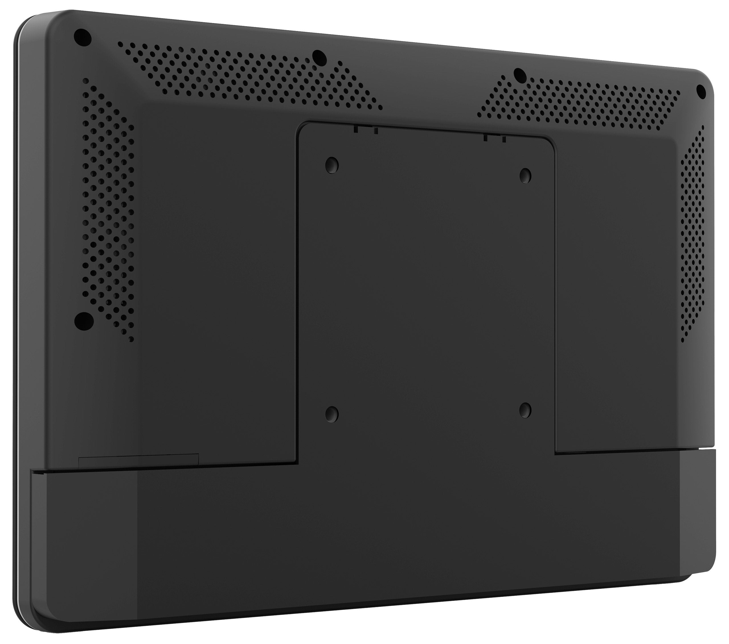 Iiyama 25.5cm 10,1" Tw1025lasc-B3pnr 16:10 M-Touch Ips