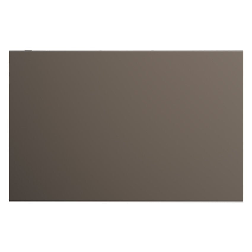 EAN 4260070129773 - LC-Power LC-M16-4K-UHD-P-OLED pantalla para PC 39,6 cm (15.6") 3840 x 2160 Pixeles 4K Ultra HD Antracita imagen 9