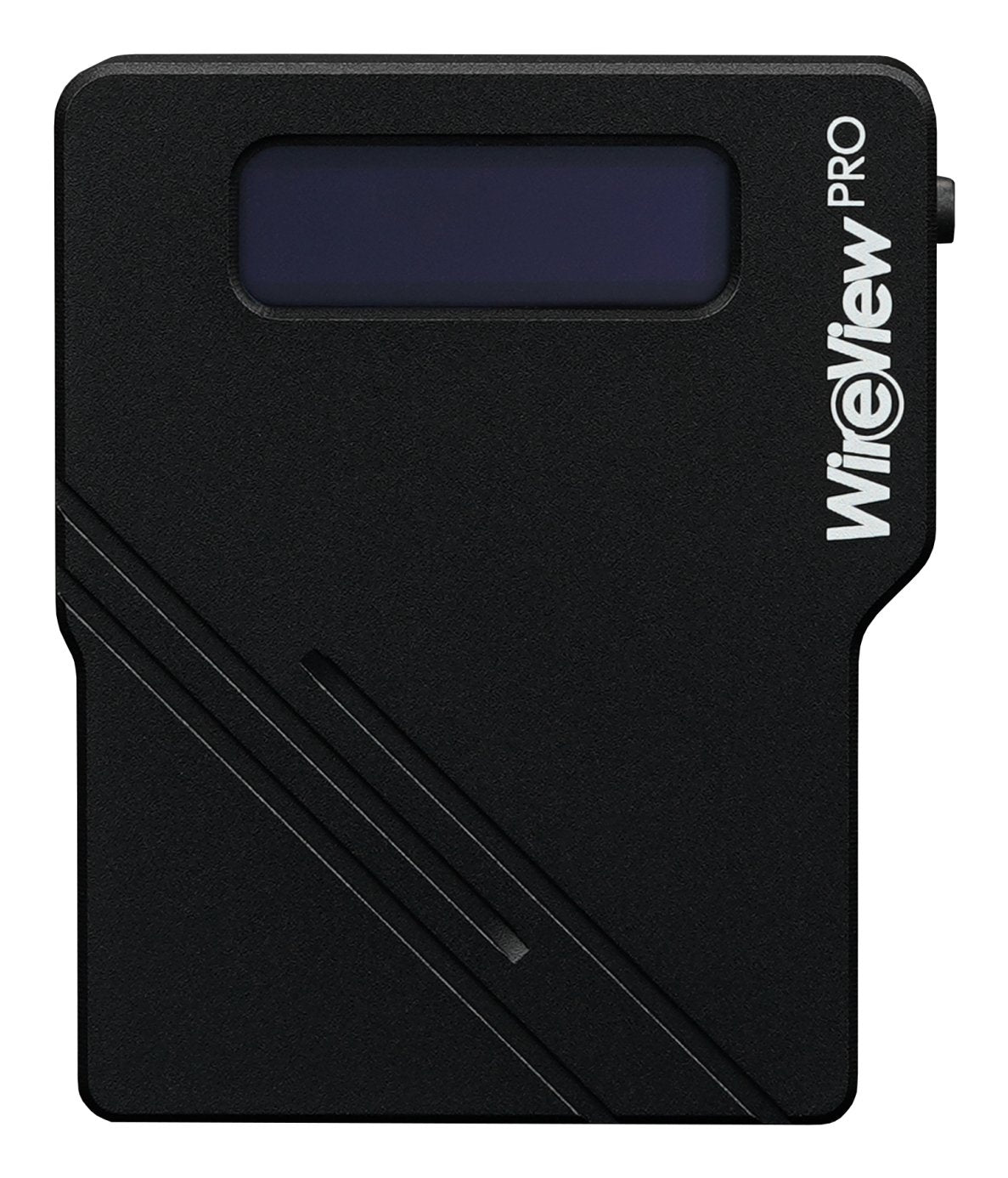 EAN 4260711991356 - Thermal Grizzly WireView Pro GPU Universal Kit para GPU (unidad de procesamiento gráfico) imagen 4