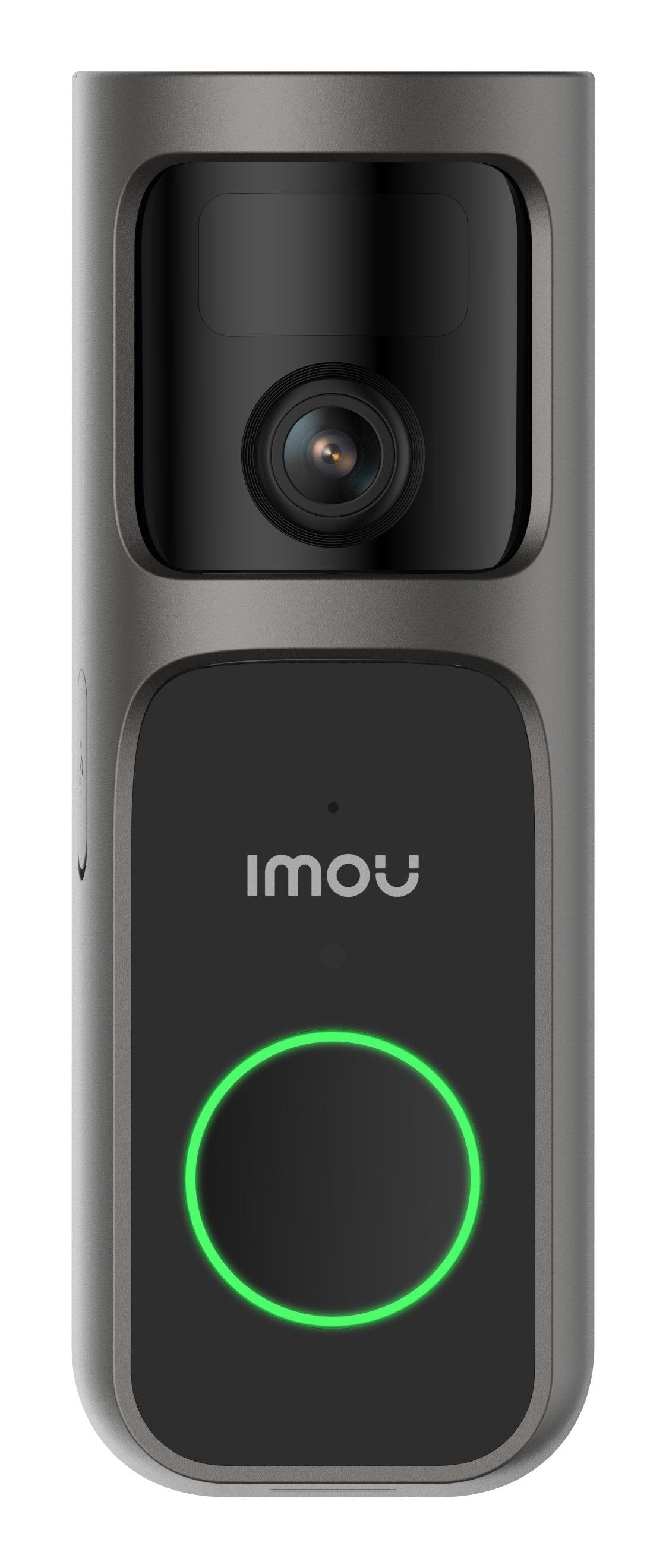 Video Doorbell 3 Kit/Db-3ep-4m0w/Ds3 Imou