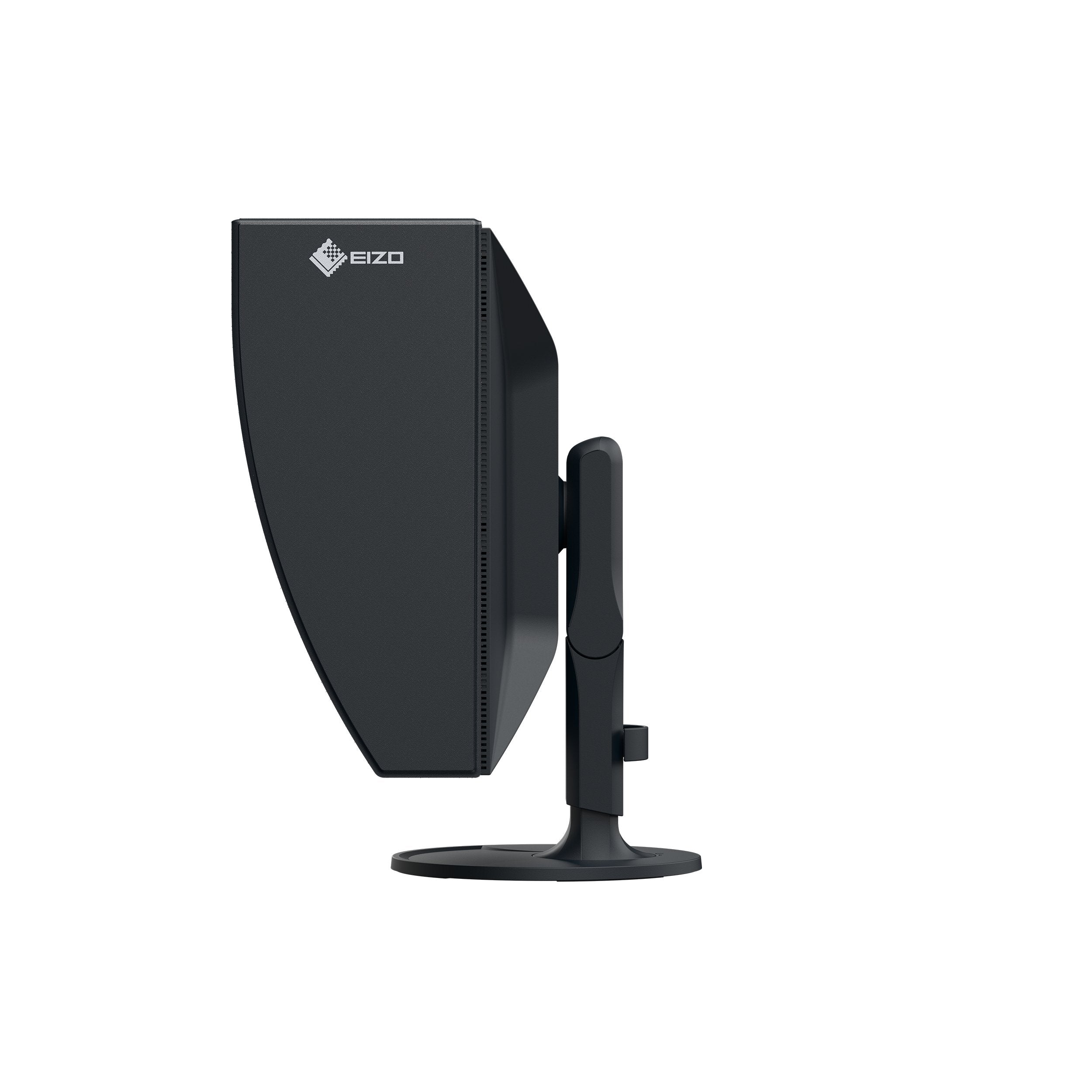 EAN 4995047063643 - EIZO ColorEdge CG2700X pantalla para PC 68,6 cm (27") 3840 x 2160 Pixeles 4K Ultra HD LCD Negro imagen 3