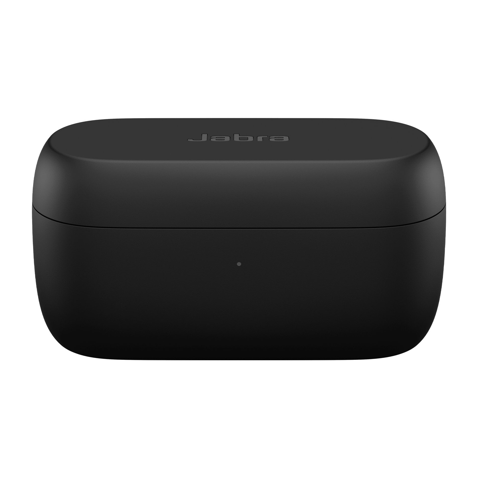 EAN 5706991026573 - Jabra Evolve2 Buds Auriculares True Wireless Stereo (TWS) Dentro de oído Llamadas/Música Bluetooth Negro imagen 4