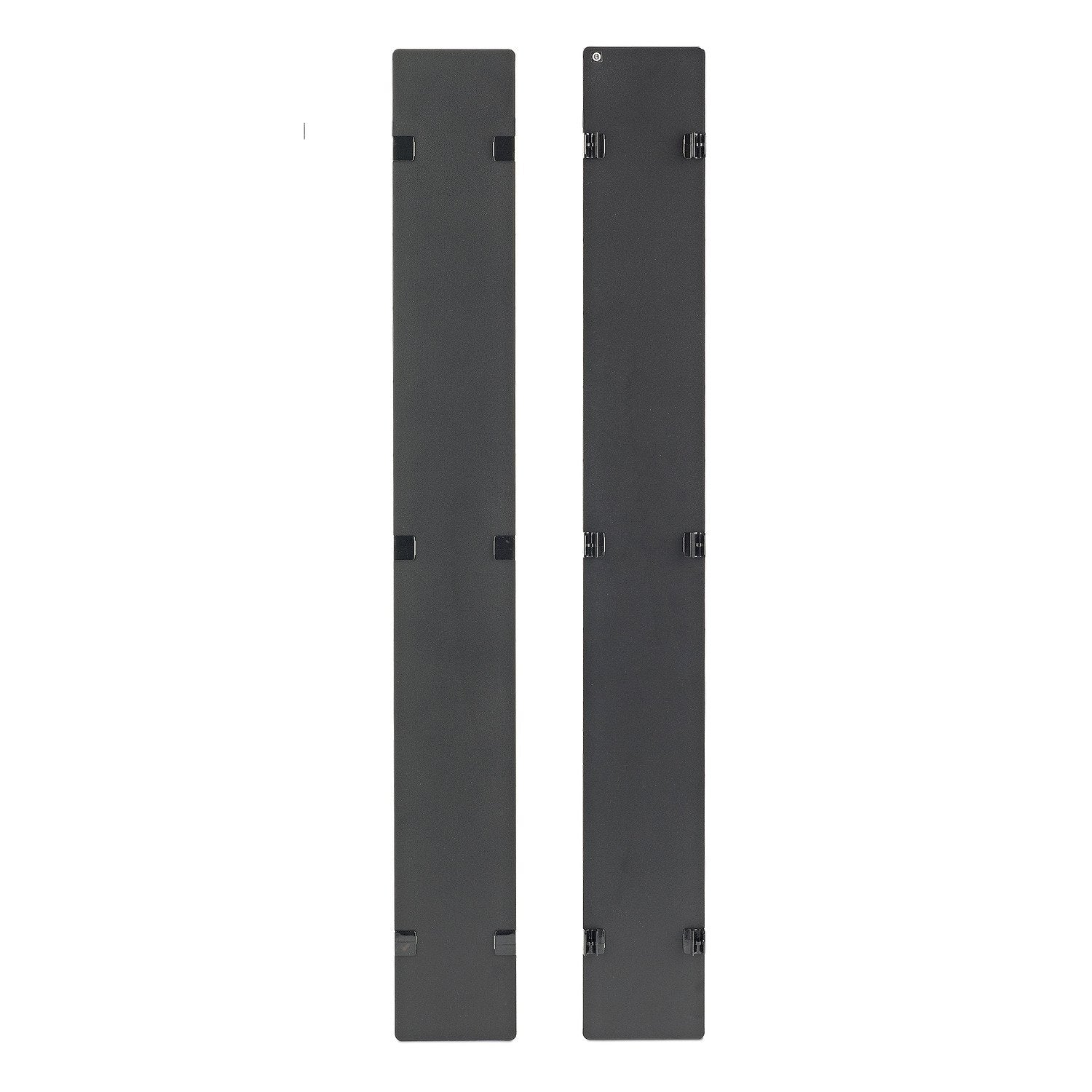 Hinged Covers F Netshelter Sx 750mm 42u