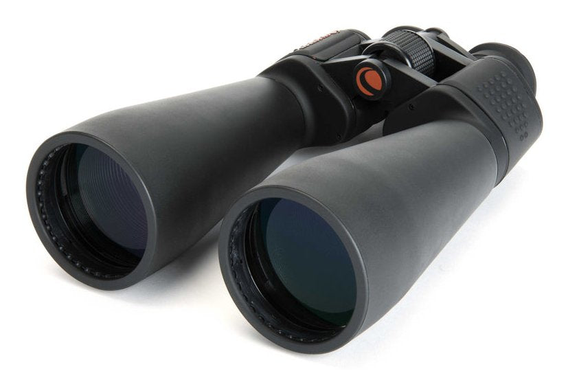 Celestron Skymaster 25x70