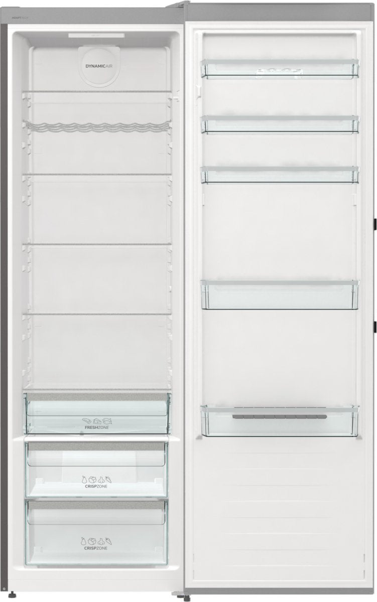 R619eaxl6 Gorenje       Cooler