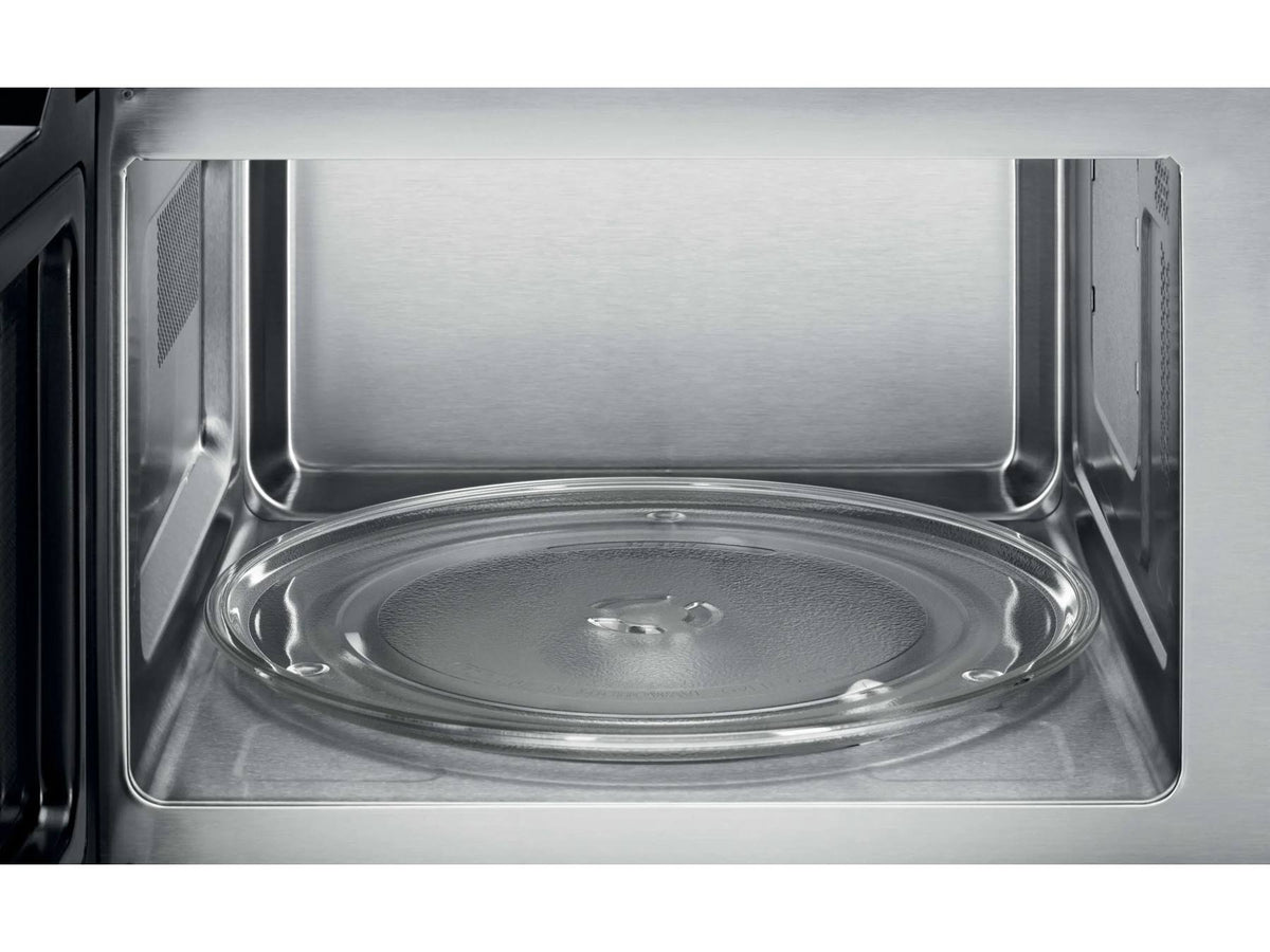 EAN 7332543707126 - Electrolux LMS2203EMK Negro Solo microondas Integrado 700 W imagen 4