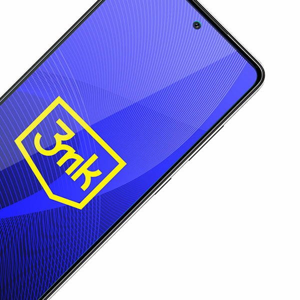 Protector Vidrio Flexible 3mk Samsung Galaxy 52 4g/5g A52s 5g