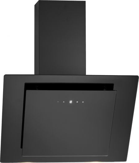 Bomann Du 7603 G