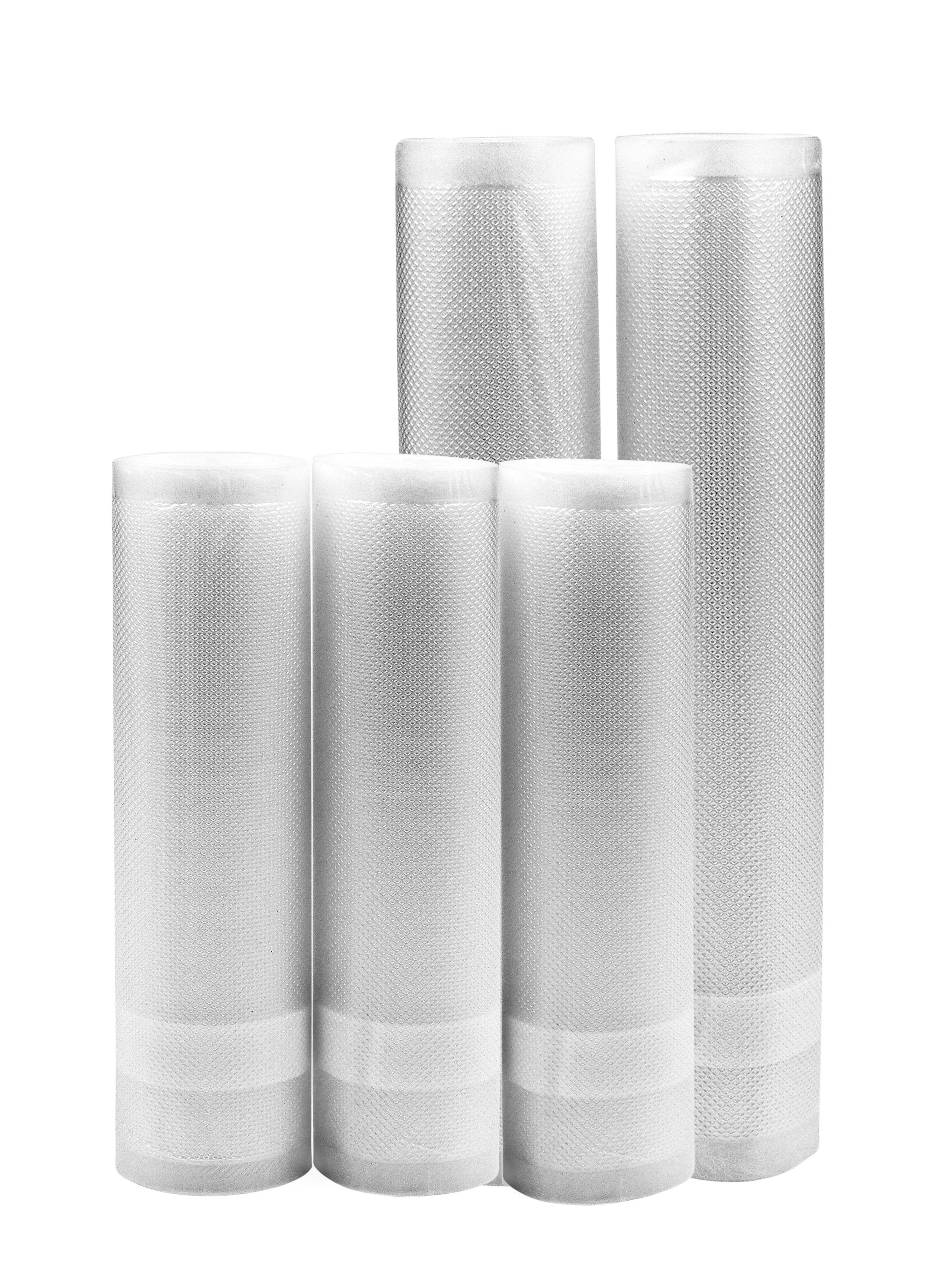 EAN 4030152953554 - AddLiving 3212 accesorios y suministros de sellador al vacío Rollo para envasadora al vacío imagen 1