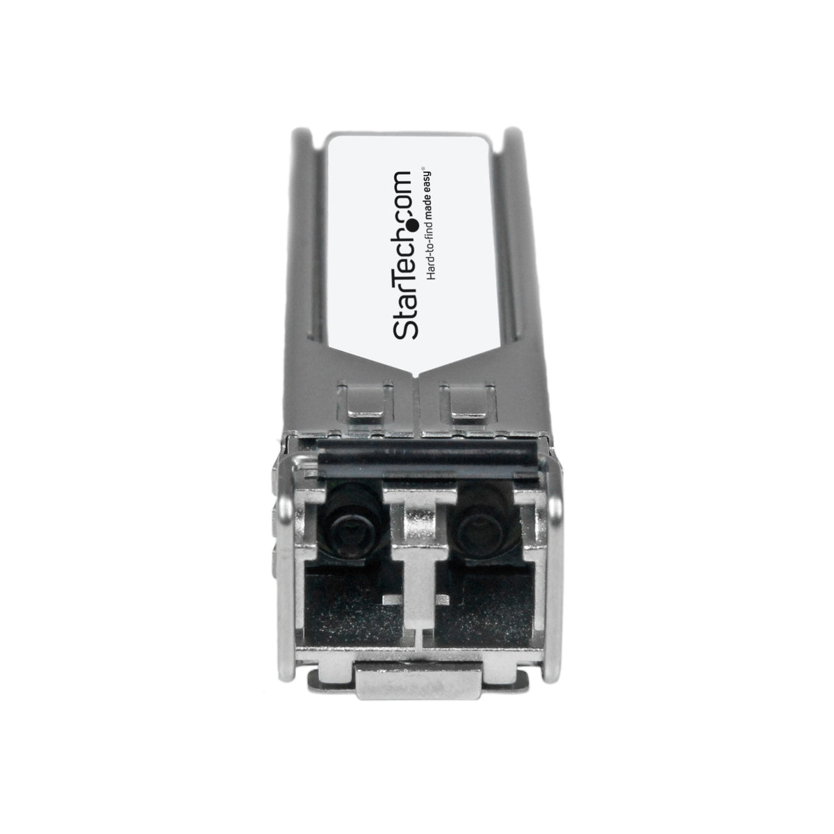 Startech Sfp - Extreme Networks 10052