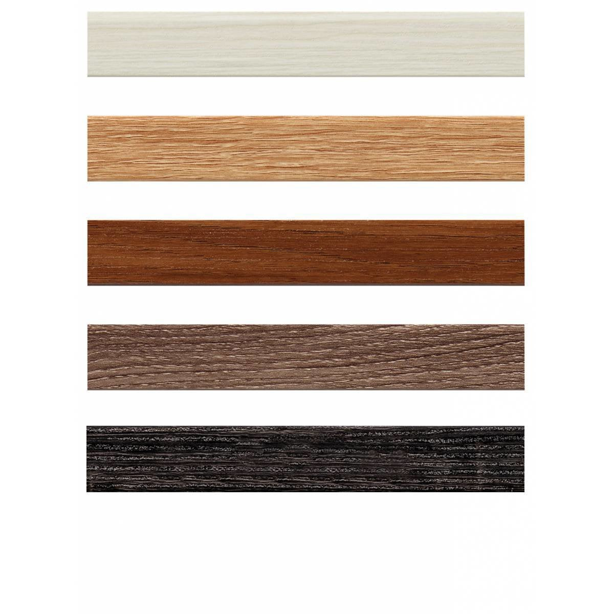 Walther Design Ef440e Marco Madera Expositor De Pie Retroiluminado