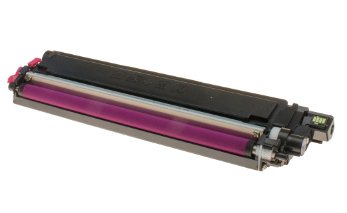 EAN 6941881221853 - G&G NT-PB243M cartucho de tóner 1 pieza(s) Compatible Magenta imagen 1