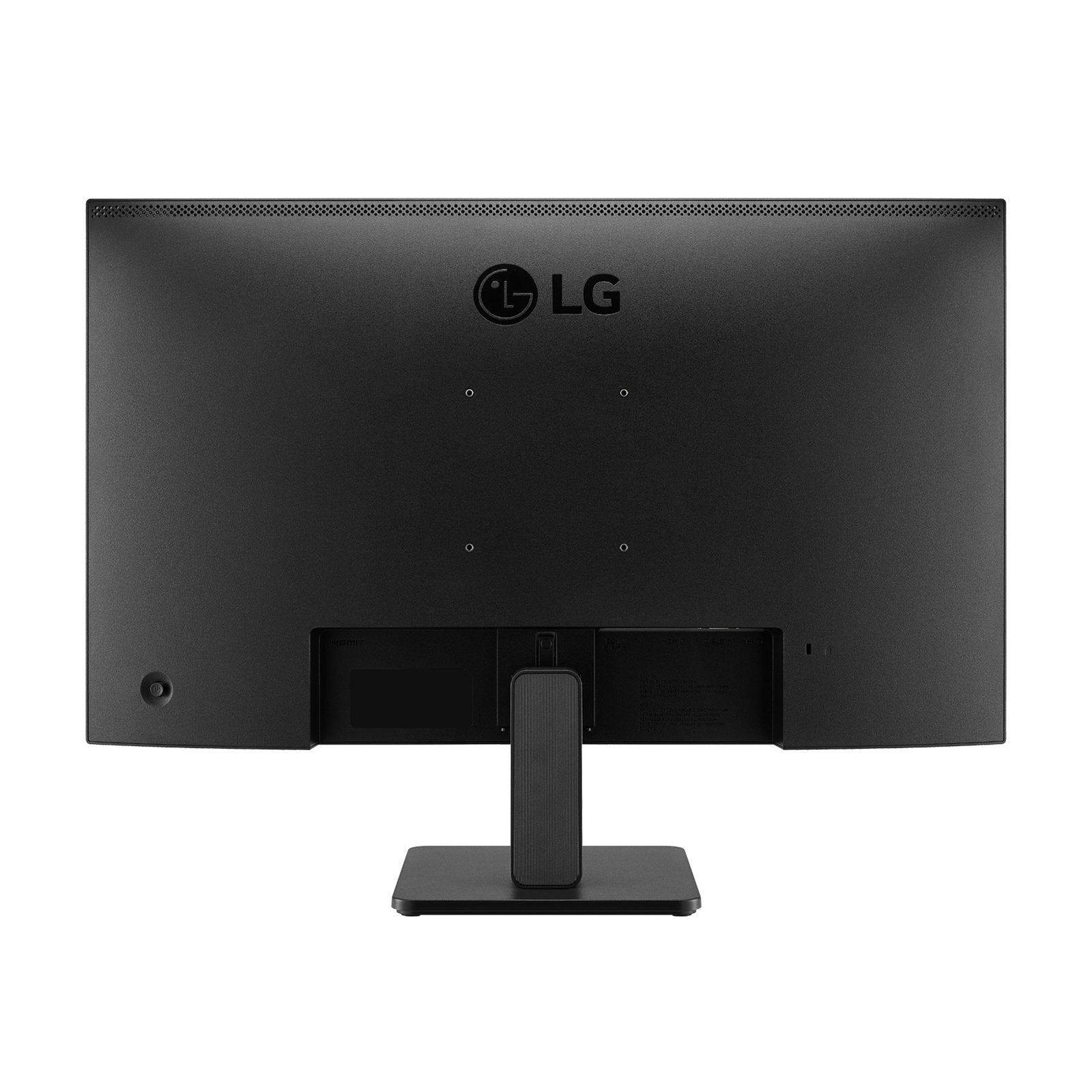 EAN 8806084706256 - LG 27MR400-B pantalla para PC 68,6 cm (27") 1920 x 1080 Pixeles Full HD LED Negro imagen 6
