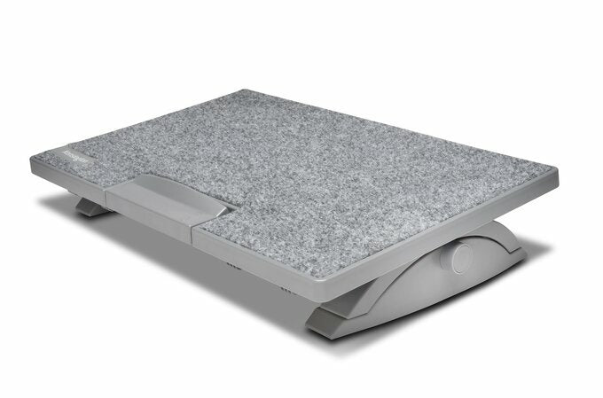 Kensington Reposapiés Ergonómico Smartfit® Solemate Pro Elite