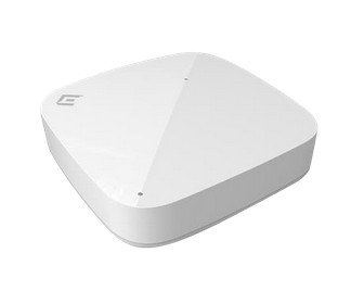 EAN 0644728052141 - Extreme networks AP305C Blanco Energía sobre Ethernet (PoE) imagen 1