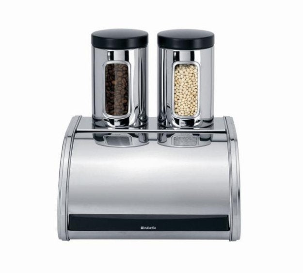 Brabantia 339585