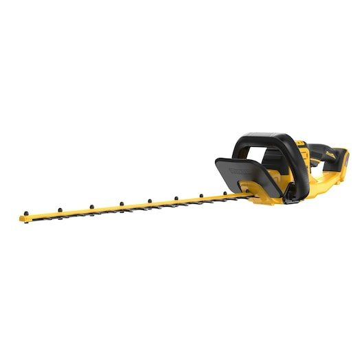 Corta-Setos Dewalt Dcmht573n-Xj Eléctrico Cuchilla Doble 4,1 Kg