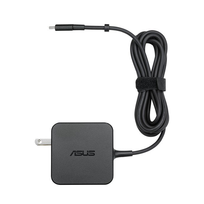 Asus Netzteil Ac65-00 A23-065n1a Eu  Type C 3pin V4 6pcs