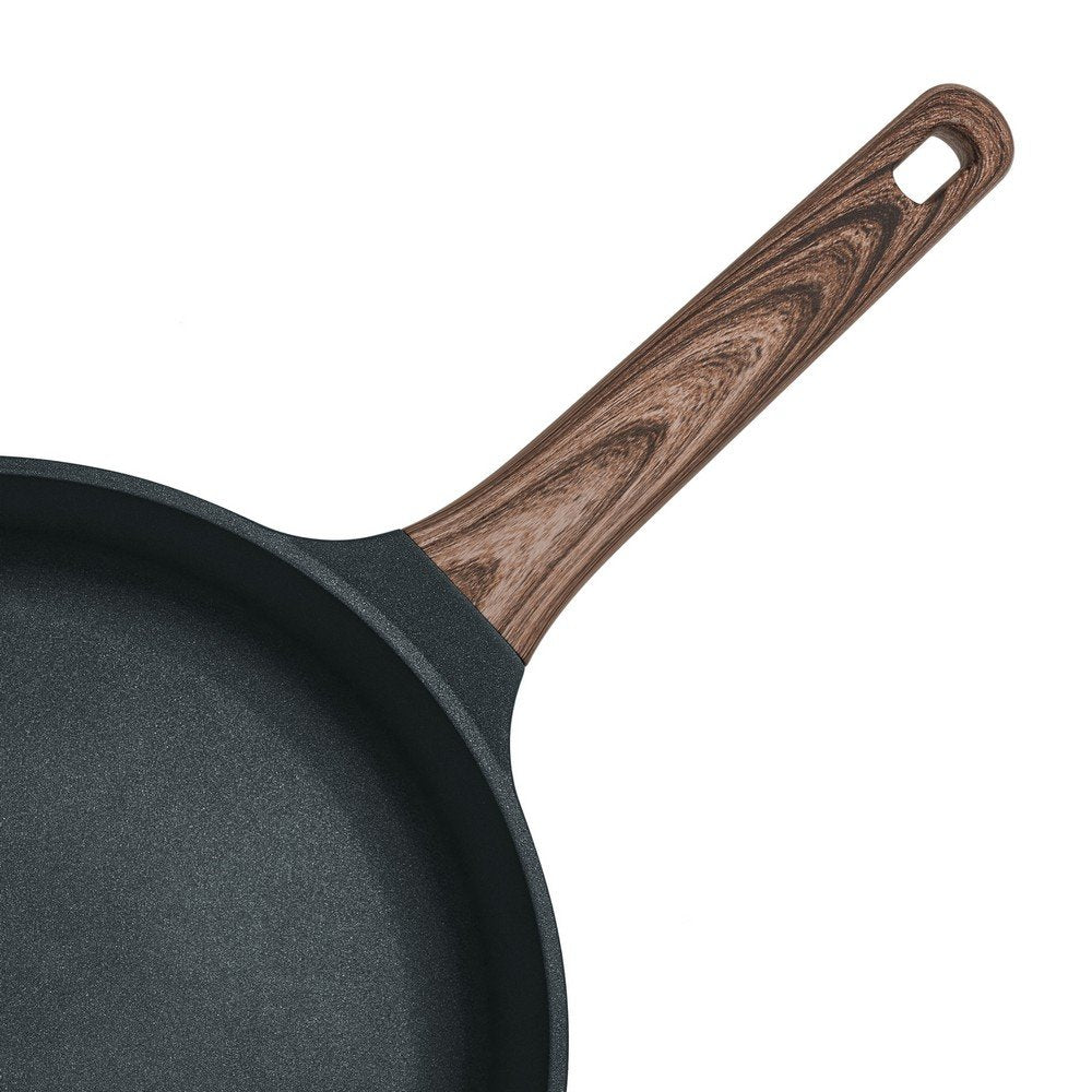 Frypan D28 H5.9cm/93911 Resto