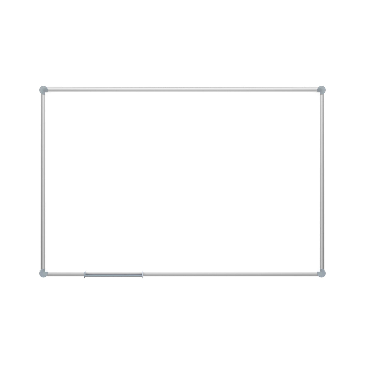 Jakob Maul Gmbh Maul Whiteboard 2000 - Whiteboard - Apto