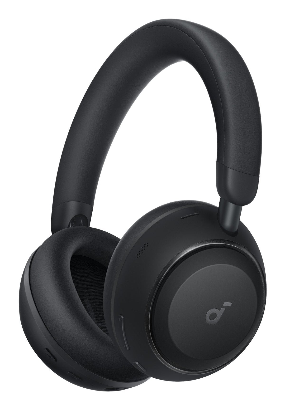 Anker Soundcore Space 2 Black