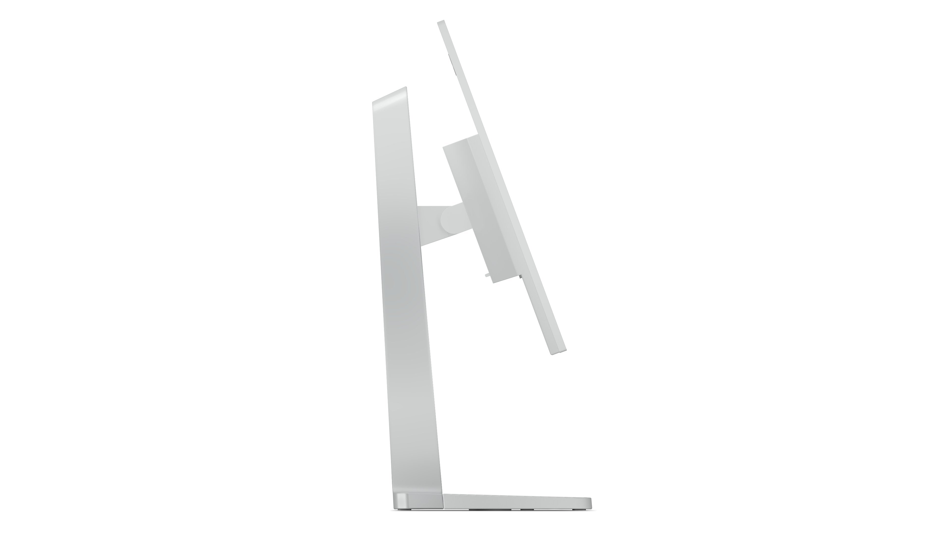 EAN 0198153419913 - Lenovo L24m-4A LED display 60,5 cm (23.8") 1920 x 1080 Pixeles Full HD Gris imagen 6