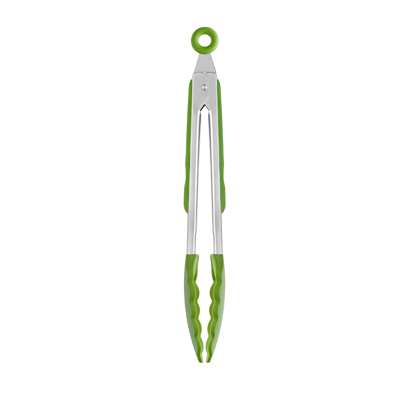 Pinza Bra Prior A197004 Verde
