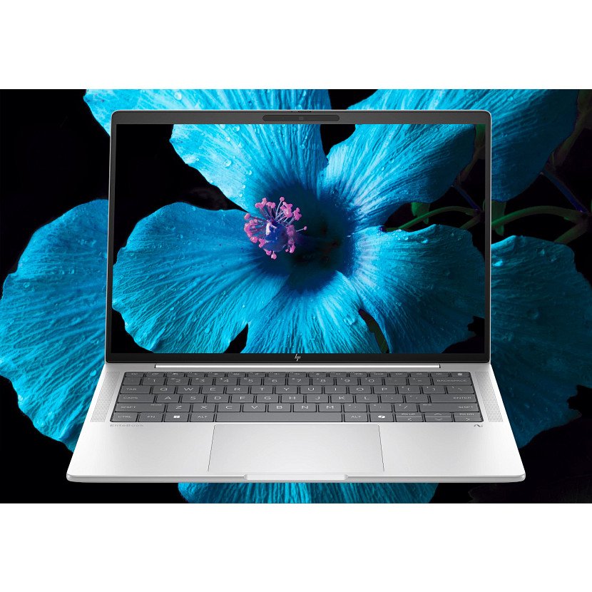 EAN 0198990470801 - HP EliteBook X G1i Next Gen AI PC Wolf Pro Security Edition Copilot+ PC Intel Core Ultra 7 258V Portátil  imagen 16