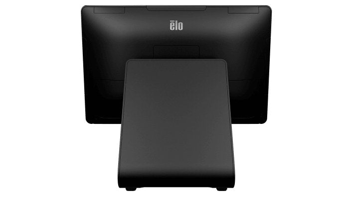15.6in I-Series 3 I3 W10/11 8gbterm