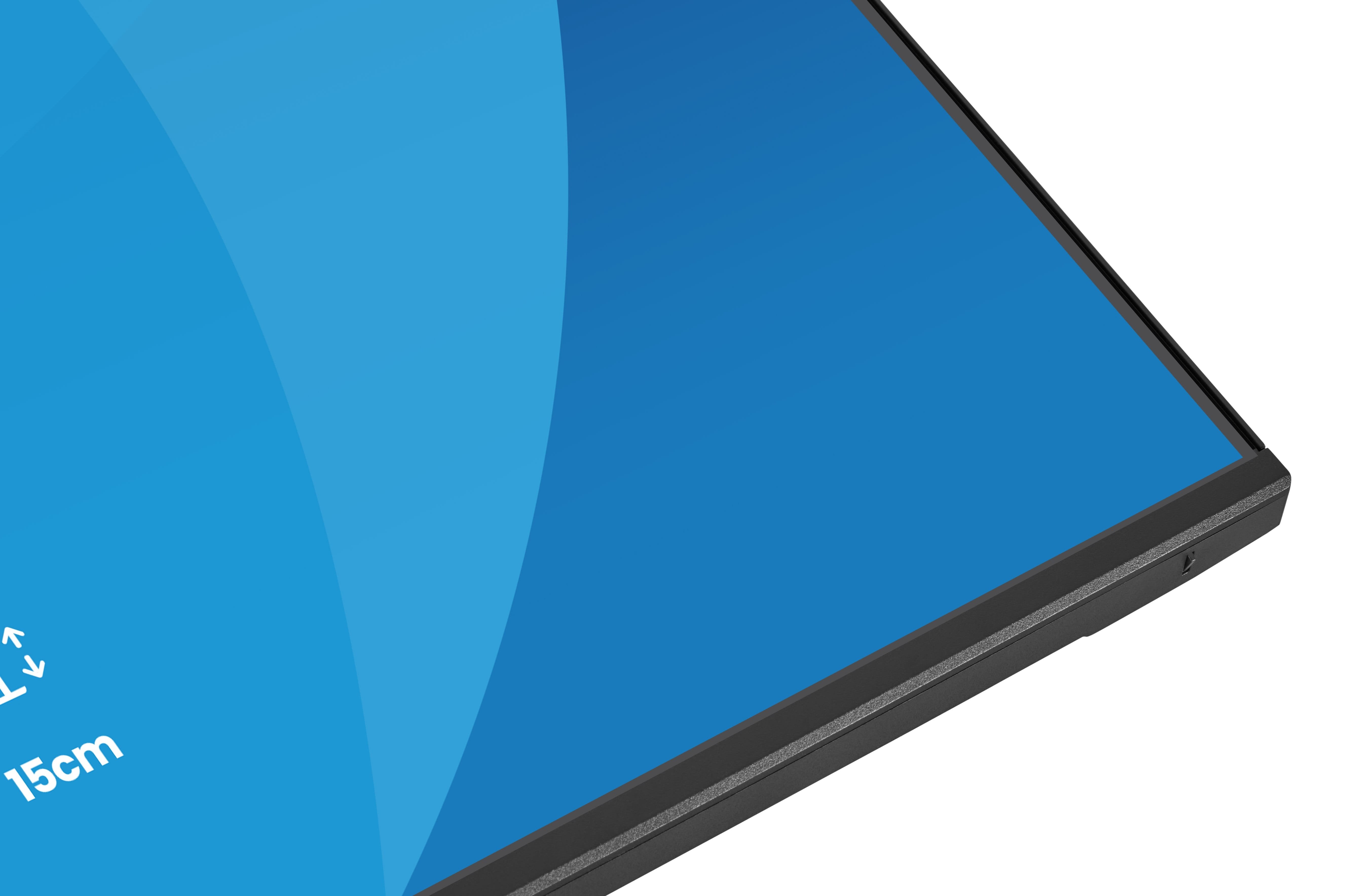 Iiyama Prolite Xb2497hsu-B1 (60.5 Cm (23.8 Zoll), Negro (Matt), Fullhd, Ips, Hdmi, Dp, Usb-Hub, Erg. Standfuss, 120hz Panel) Xb2497hsu-B1