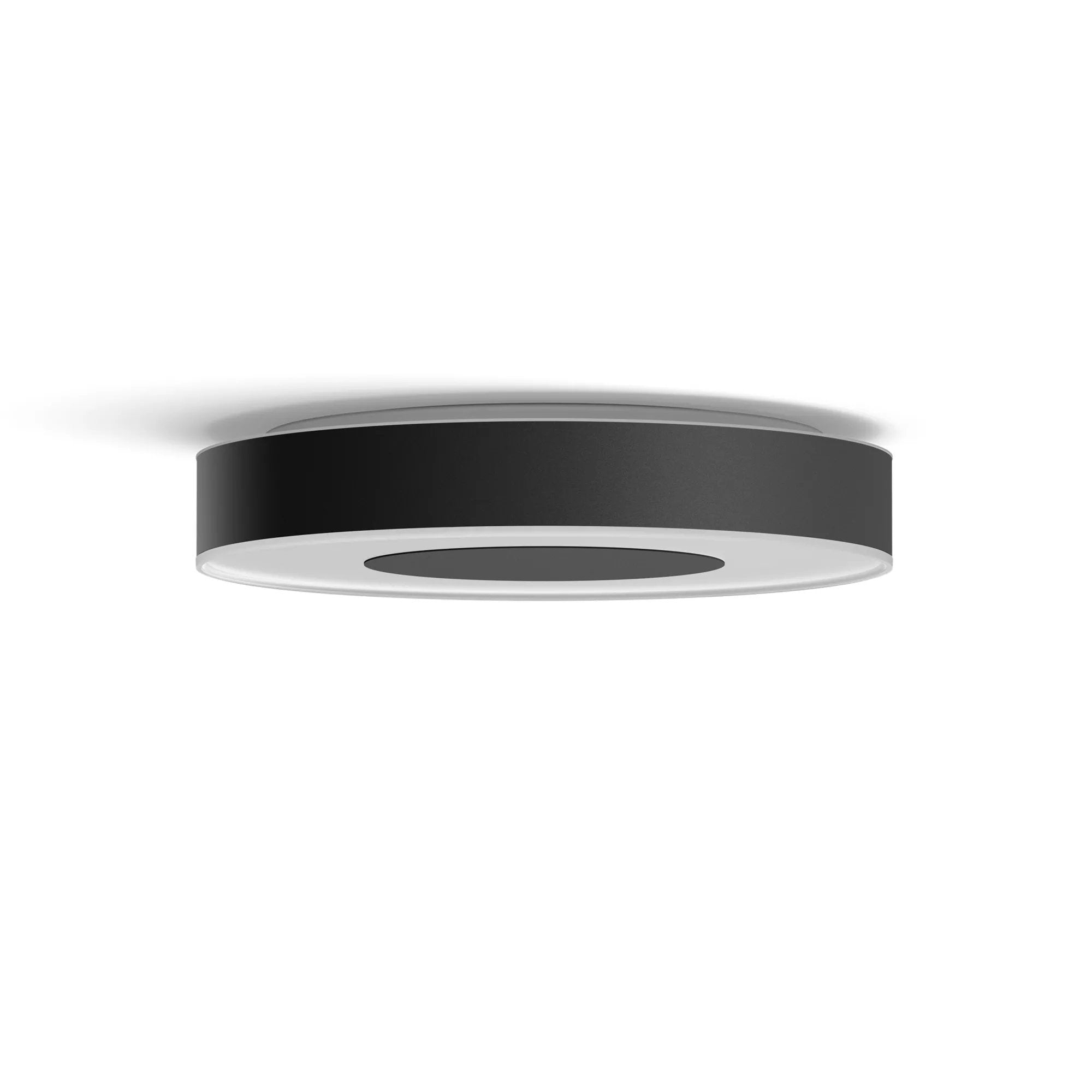 Lámpara De Techo Philips Led Hue White & Color Ambiance Xamento