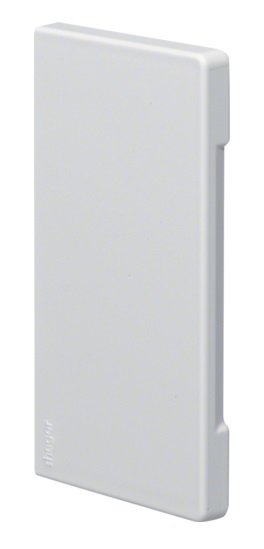Hager Endstck Kaschierend Br6513069016 Hfr Pc Abs Zu Br A Ot80mm Verkehrswei