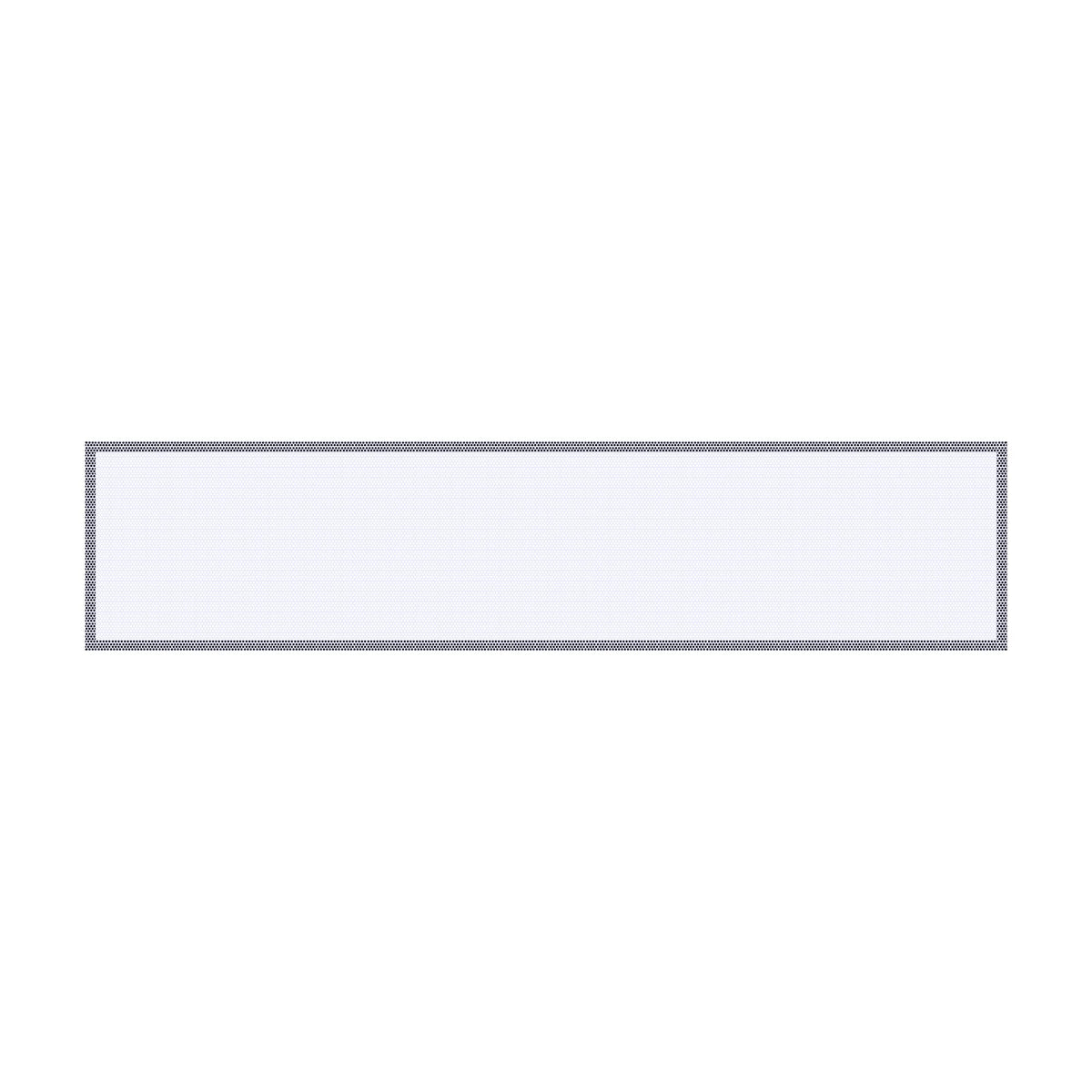 Lian Li Lancool Iii Filtro De Polvo Lan3-1w - Blanco