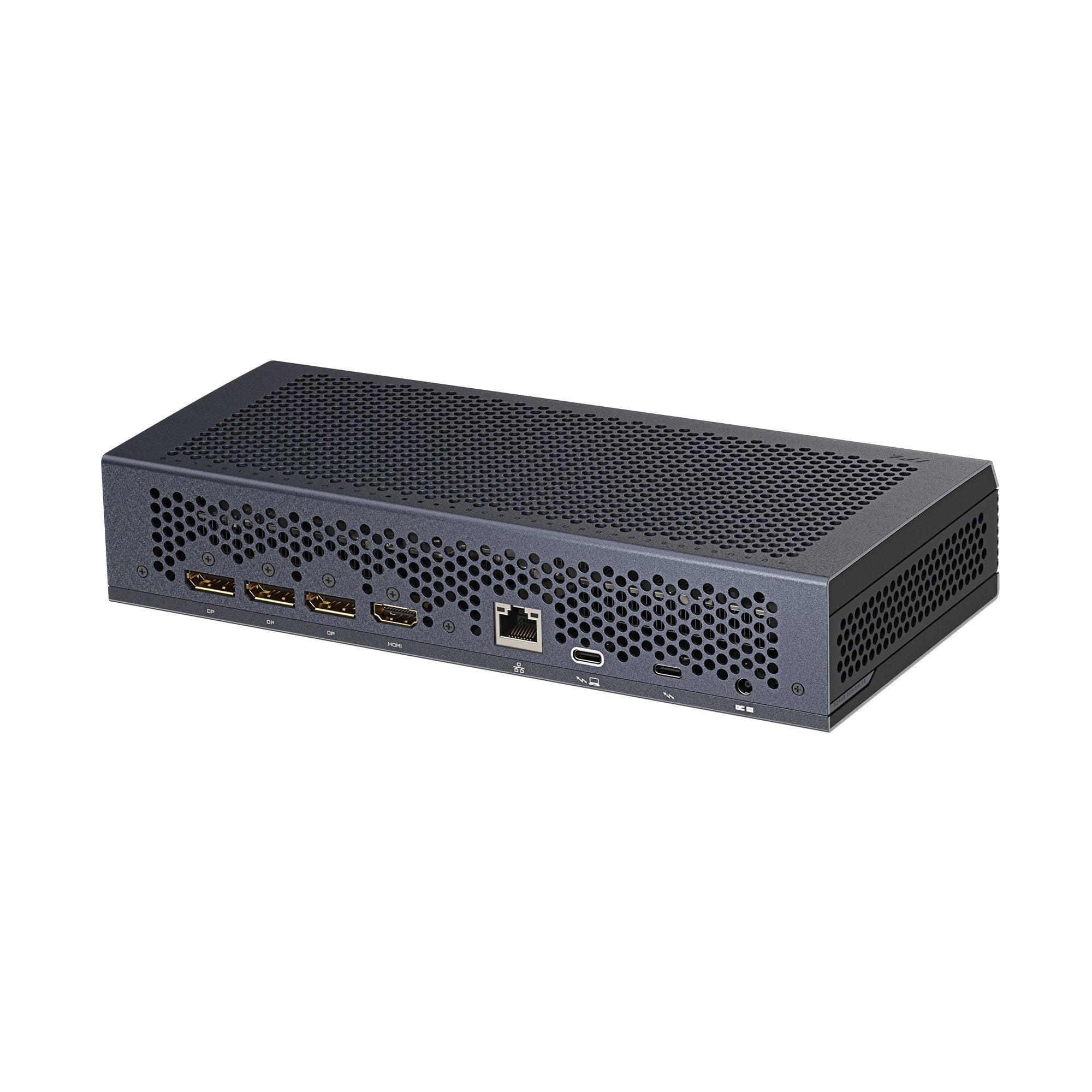 Gigabyte Aorus Rtx 5060 Ti Ai Box