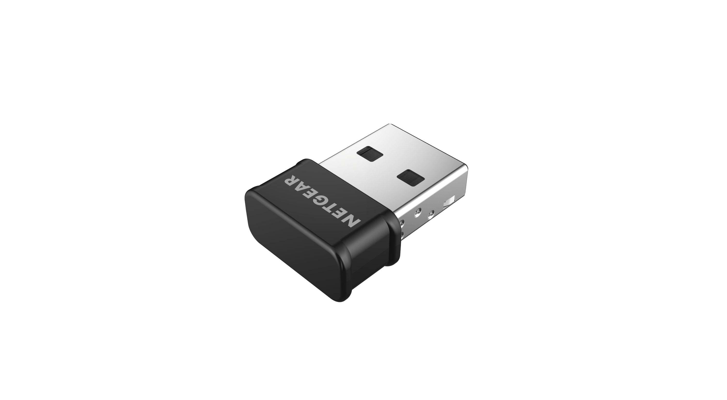 Netgear Wlan Adaptador Wifi 867 Mbit/S