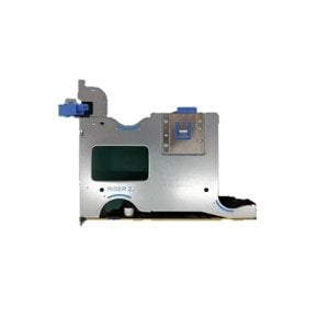 EAN 5397184457474 - DELL RX8TT tarjeta y adaptador de interfaz Interno PCIe imagen 1