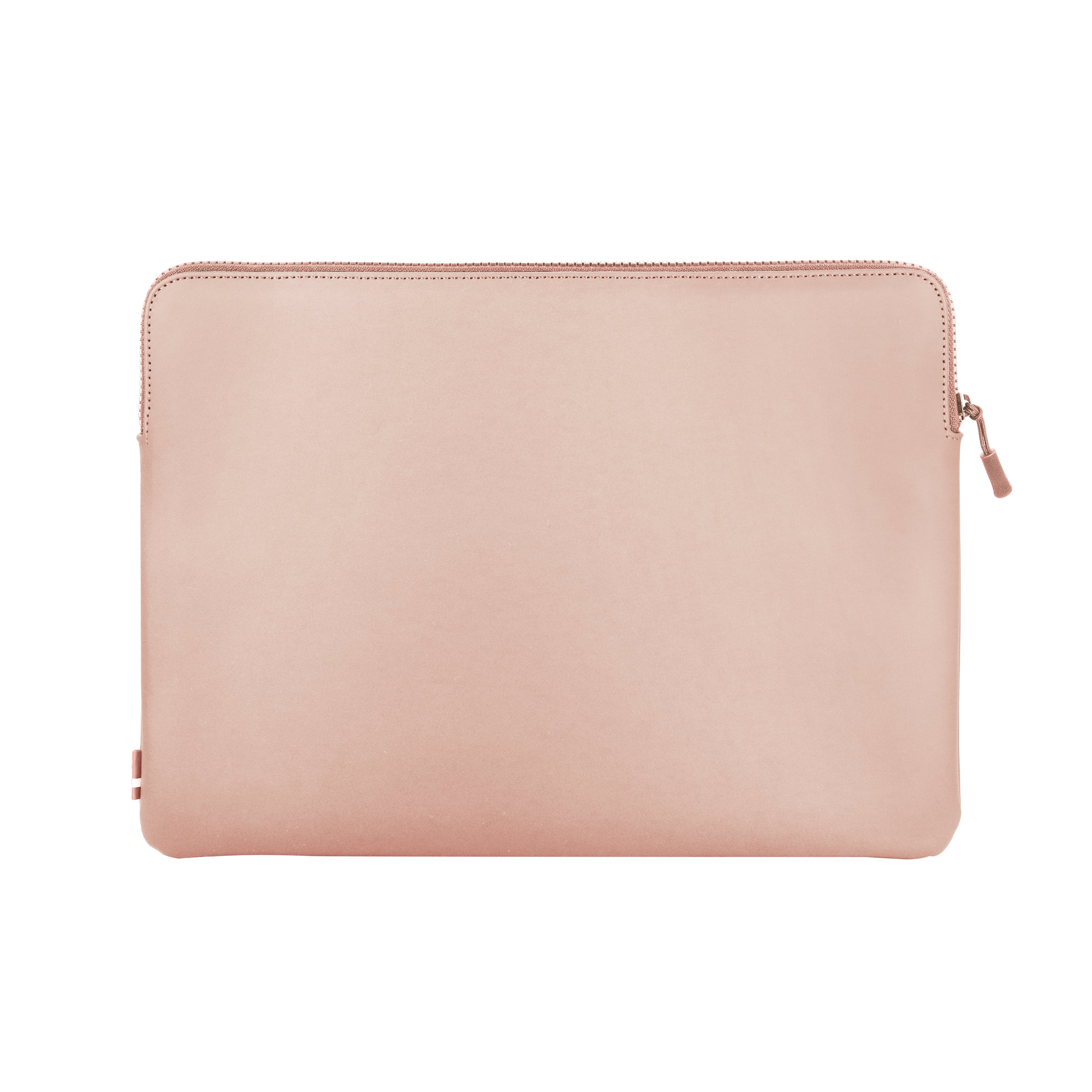 Dbramante1928 Oxford Funda Para Portátil Icon 13" Arena Rosa