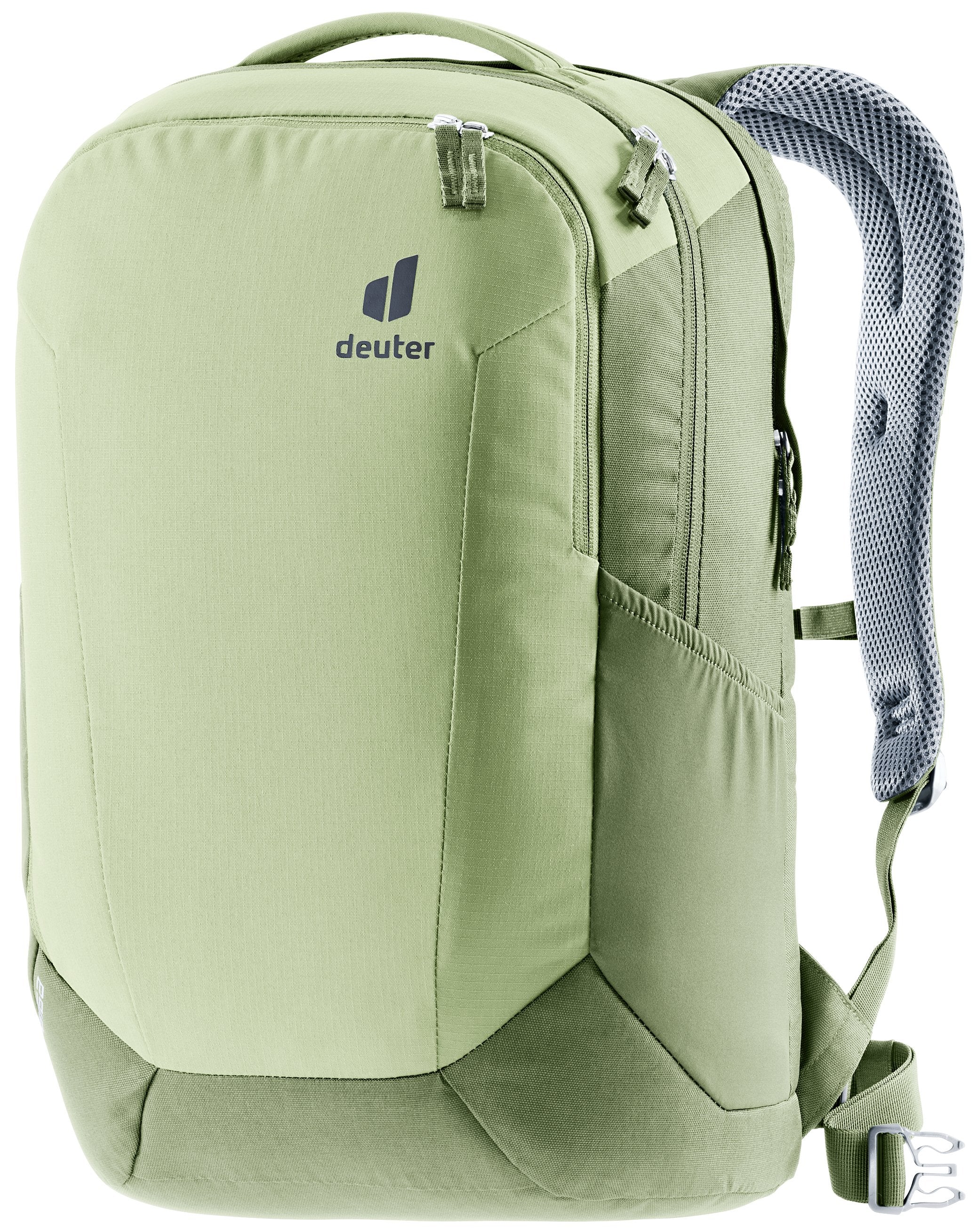 EAN 4046051165875 - Deuter Giga Verde claro imagen 1
