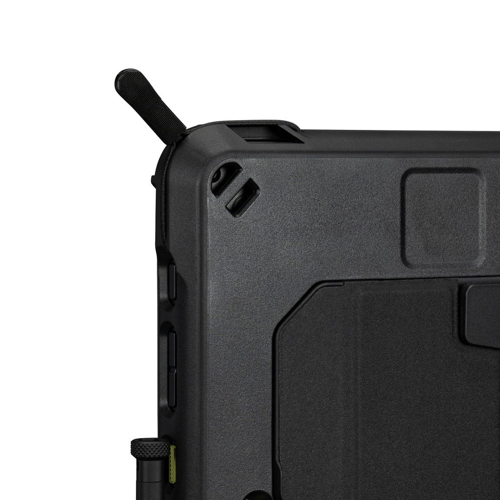 Ready Case For Active Pro5/Pro4